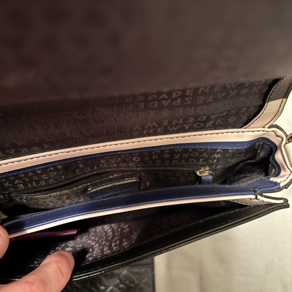 Purse & Wallet - Picture 3 of 4